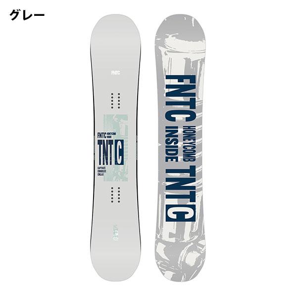 FNTC 半額 50%off 2点セット エフエヌティシー TNT C DRAKE ドレイク