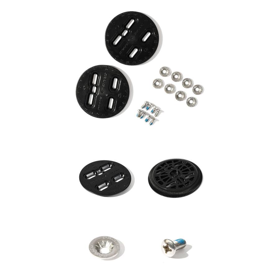 FNTC 半額 50%off 2点セット エフエヌティシー TNT C DRAKE ドレイク