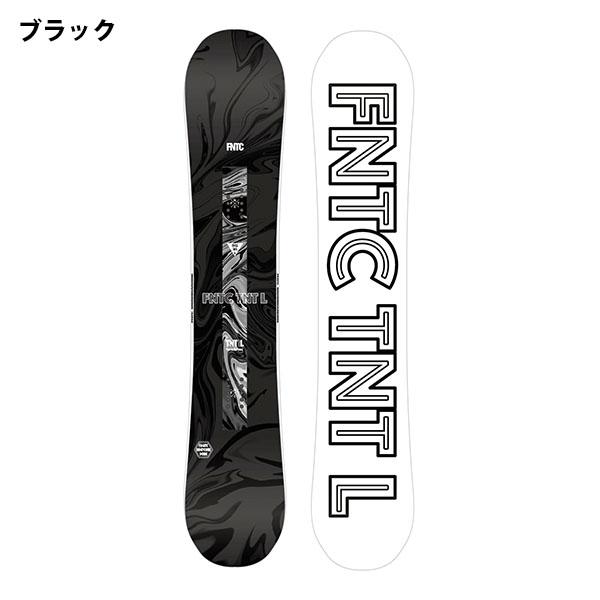 FNTC 半額 50%off 2点セット エフエヌティシー TNT L DRAKE ドレイク