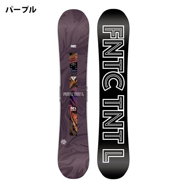 FNTC 半額 50%off 2点セット エフエヌティシー TNT L DRAKE ドレイク