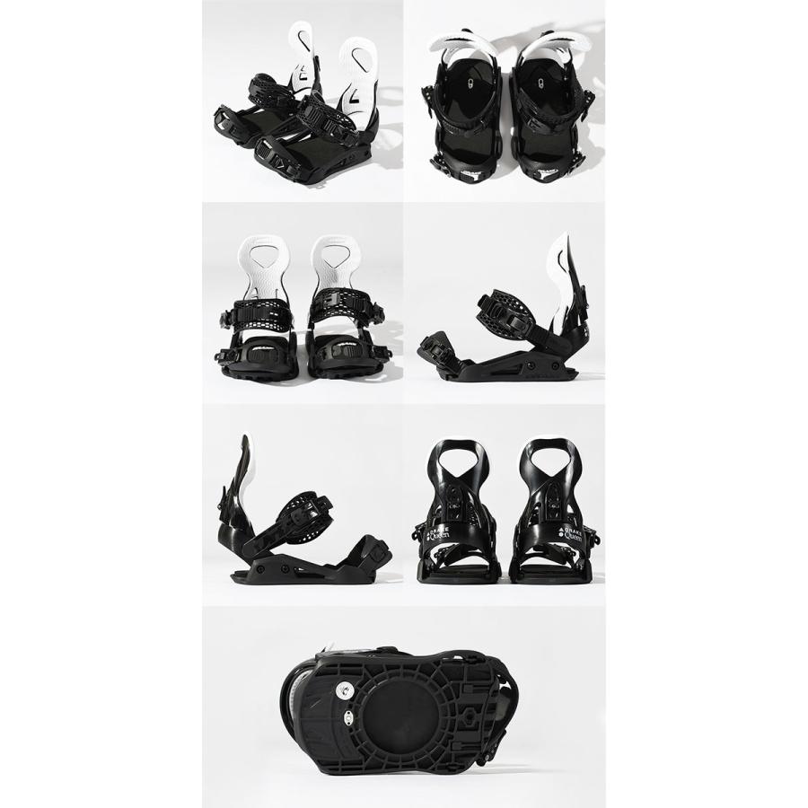 FNTC 半額 50%off 2点セット エフエヌティシー TNT L DRAKE ドレイク