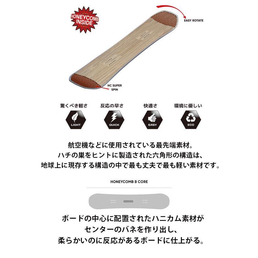 3点セット 2023-2024冬新作 FNTC TNT C スノーボード 板 スノボ バイン ブーツ ワックス塗りっぱなしでお渡し (スクレーパー付き) 30%off スポーツ ボードセット