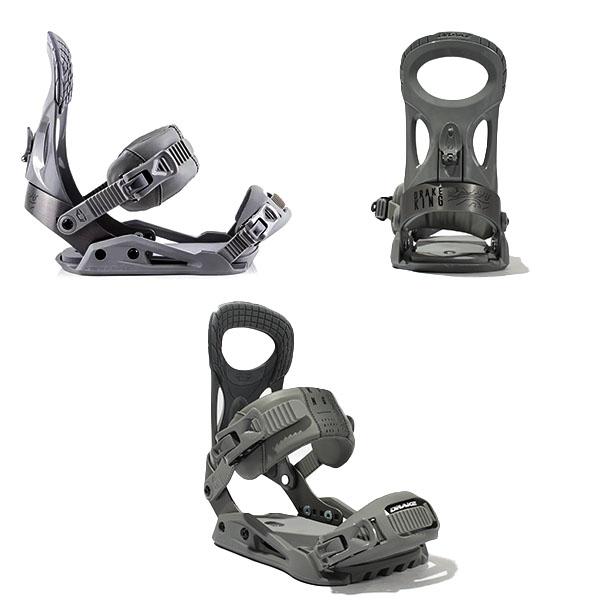 3点セット 2023-2024冬新作 FNTC TNT C スノーボード 板 スノボ バイン ブーツ ワックス塗りっぱなしでお渡し (スクレーパー付き) 30%off スポーツ ボードセット