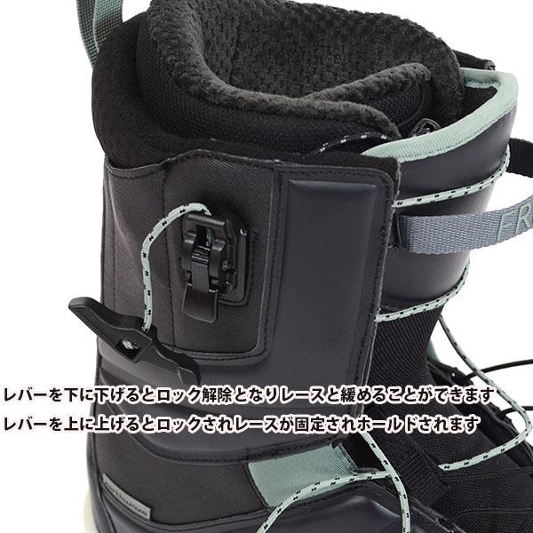 ローボード 3点セット 2023-2024冬新作 FNTC TNT C スノーボード 板 スノボ バイン ブーツ ワックス塗りっぱなしでお渡し (スクレーパー付き) 30%off 【C1385652260】(48695円)