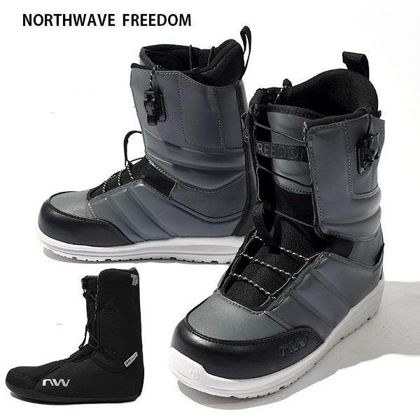 ローボード 3点セット 2023-2024冬新作 FNTC TNT C スノーボード 板 スノボ バイン ブーツ ワックス塗りっぱなしでお渡し (スクレーパー付き) 30%off 【C1385652260】(48695円)