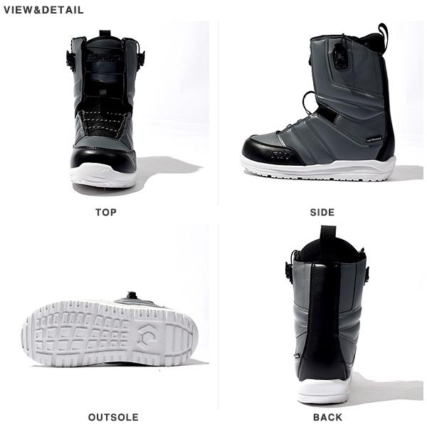 新入荷!!【日本未発売】 3点セット 2023-2024冬新作 FNTC TNT C スノーボード 板 スノボ バイン ブーツ ワックス塗りっぱなしでお渡し (スクレーパー付き) 30%off 【BCD1195453857】(42011円)