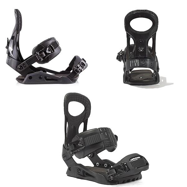 新入荷!!【日本未発売】 3点セット 2023-2024冬新作 FNTC TNT C スノーボード 板 スノボ バイン ブーツ ワックス塗りっぱなしでお渡し (スクレーパー付き) 30%off 【BCD1195453857】(42011円)