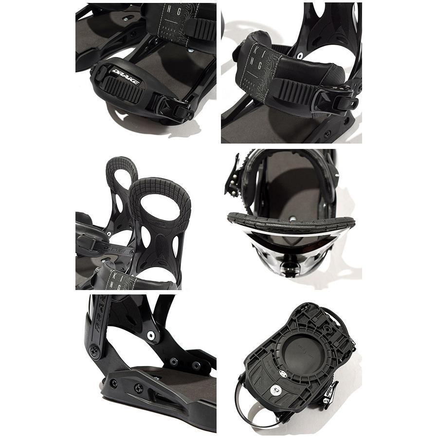 新入荷!!【日本未発売】 3点セット 2023-2024冬新作 FNTC TNT C スノーボード 板 スノボ バイン ブーツ ワックス塗りっぱなしでお渡し (スクレーパー付き) 30%off 【BCD1195453857】(42011円)