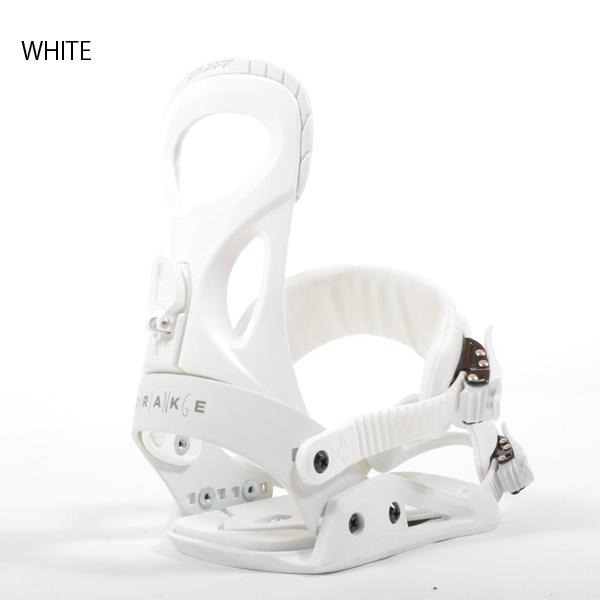 【超激レア】 3点セット 2023-2024冬新作 FNTC TNT C スノーボード 板 スノボ バイン ブーツ ワックス塗りっぱなしでお渡し (スクレーパー付き) 30%off 【AAA1195453428】(42011円)