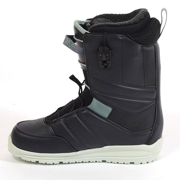 【超激レア】 3点セット 2023-2024冬新作 FNTC TNT C スノーボード 板 スノボ バイン ブーツ ワックス塗りっぱなしでお渡し (スクレーパー付き) 30%off 【AAA1195453428】(42011円)