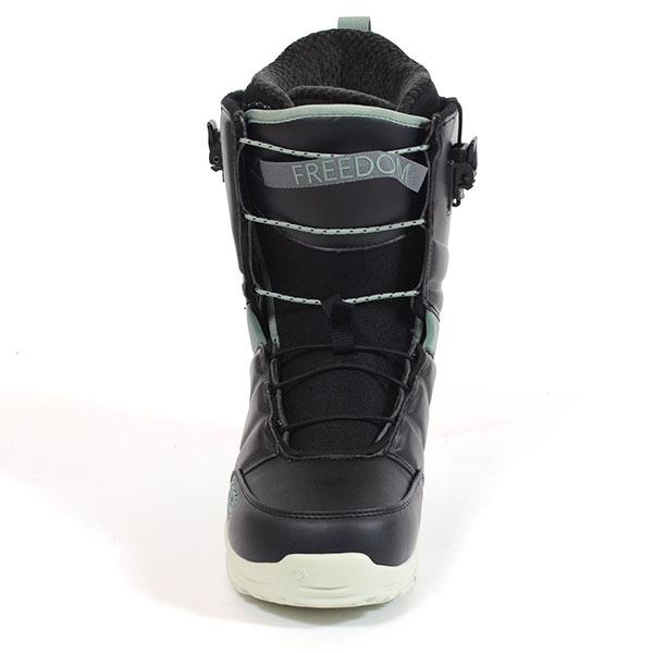 【超激レア】 3点セット 2023-2024冬新作 FNTC TNT C スノーボード 板 スノボ バイン ブーツ ワックス塗りっぱなしでお渡し (スクレーパー付き) 30%off 【AAA1195453428】(42011円)