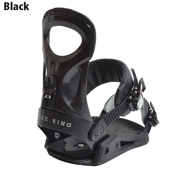 【超激レア】 3点セット 2023-2024冬新作 FNTC TNT C スノーボード 板 スノボ バイン ブーツ ワックス塗りっぱなしでお渡し (スクレーパー付き) 30%off 【AAA1195453428】(42011円)