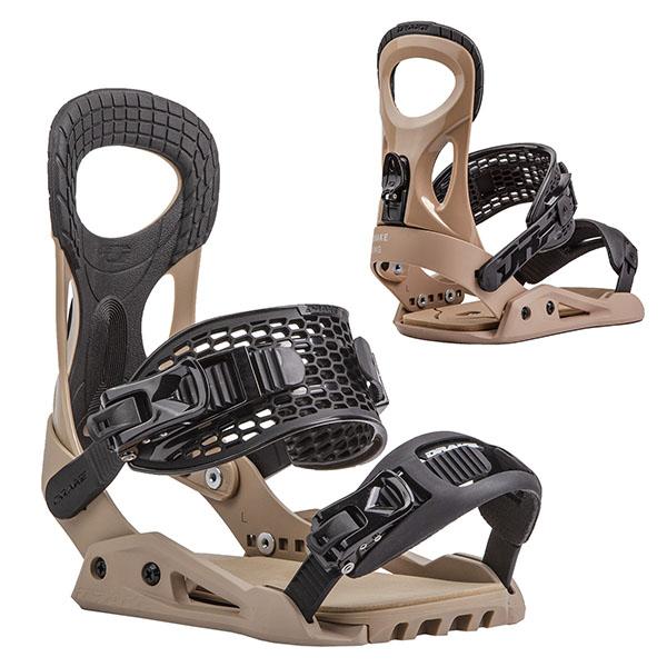 【メール便】 3点セット 2023-2024冬新作 FNTC TNT C スノーボード 板 スノボ バイン ブーツ ワックス塗りっぱなしでお渡し (スクレーパー付き) 30%off 【ZY1059605503】(37237円)