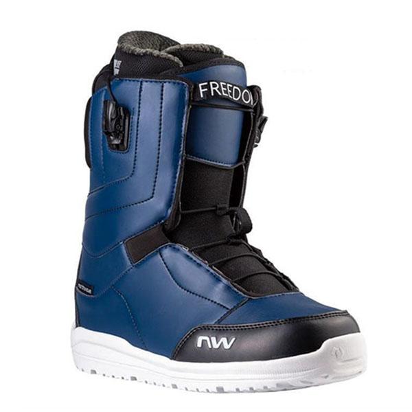 【メール便】 3点セット 2023-2024冬新作 FNTC TNT C スノーボード 板 スノボ バイン ブーツ ワックス塗りっぱなしでお渡し (スクレーパー付き) 30%off 【ZY1059605503】(37237円)