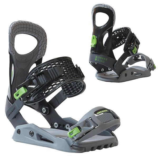 【美品】 3点セット 2023-2024冬新作 FNTC TNT C スノーボード 板 スノボ バイン ブーツ ワックス塗りっぱなしでお渡し (スクレーパー付き) 30%off 【1385648365】(48695円)