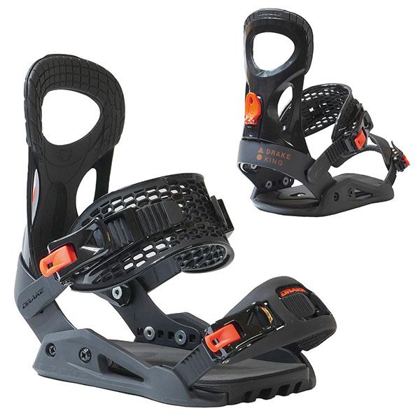 3点セット 2023-2024冬新作 FNTC TNT C スノーボード 板 スノボ バイン ブーツ ワックス塗りっぱなしでお渡し (スクレーパー付き) 30%off 3点セット FNTC TNT スノーボード DRAKE ドレイク KING バインディング