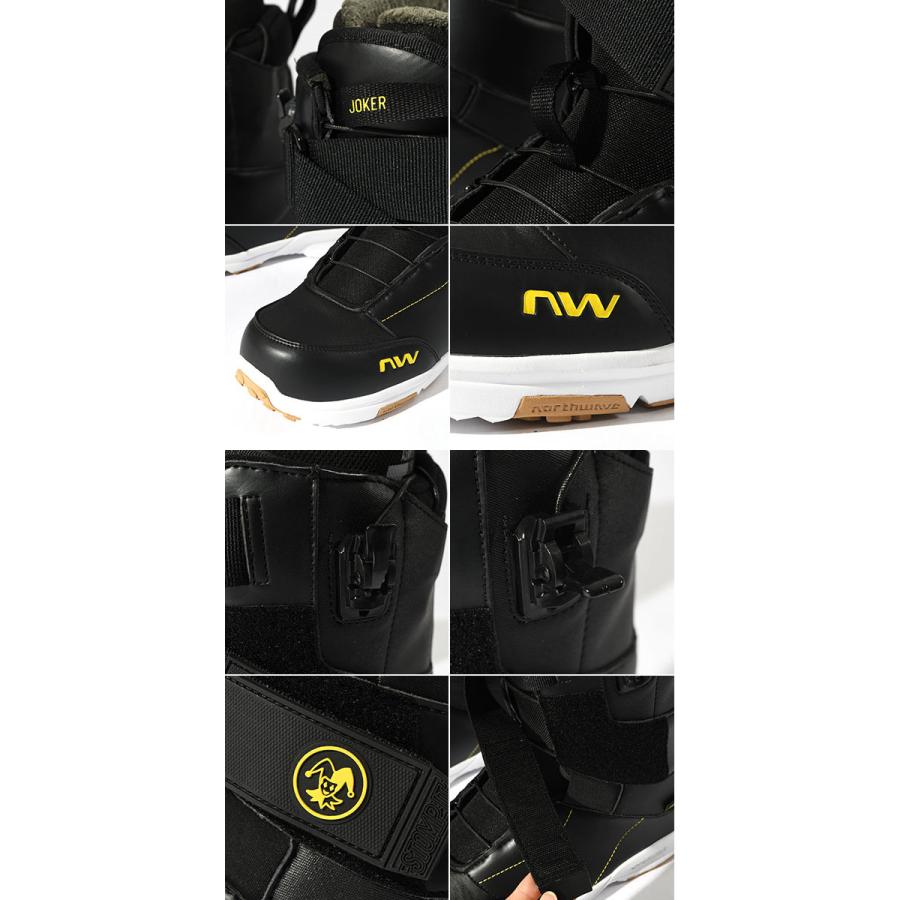 45%off 3点セット 2025-2026冬新作 FNTC TNT R スノーボード 板 スノボ バイン ブーツ ワックス塗りっぱなしでお渡し (スクレーパー付き) | FNTC | 14