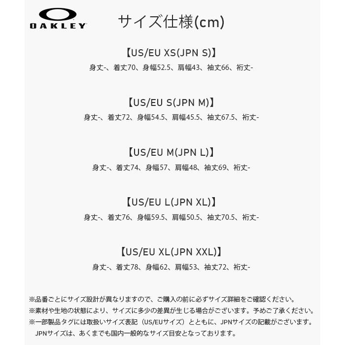 OAKLEY 30%off フリース ジャケット メンズ オークリー 立ち襟 1/4 