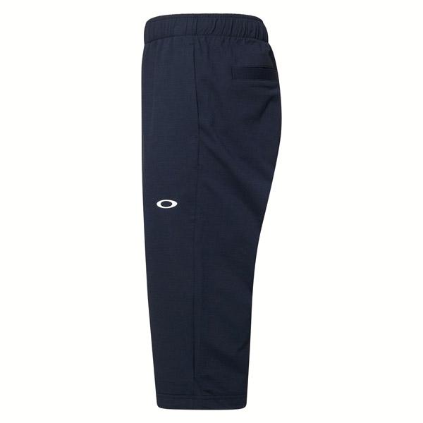OAKLEY（オークリー） XLサイズ 七分丈 パンツ メンズ OAKLEY 7分丈