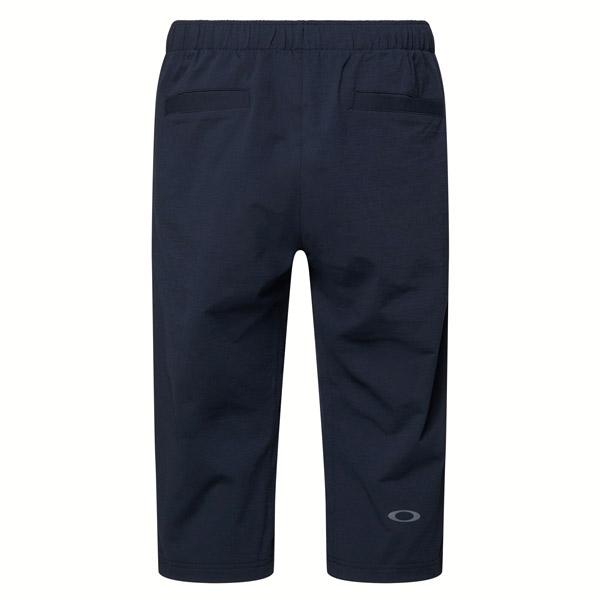 OAKLEY（オークリー） XLサイズ 七分丈 パンツ メンズ OAKLEY 7分丈