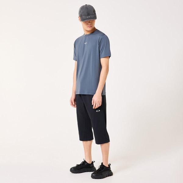 OAKLEY（オークリー） 七分丈 パンツ メンズ OAKLEY 7分丈 クロップド