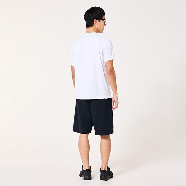OAKLEY（オークリー） ネコポス発送！ 送料無料 ショートパンツ メンズ
