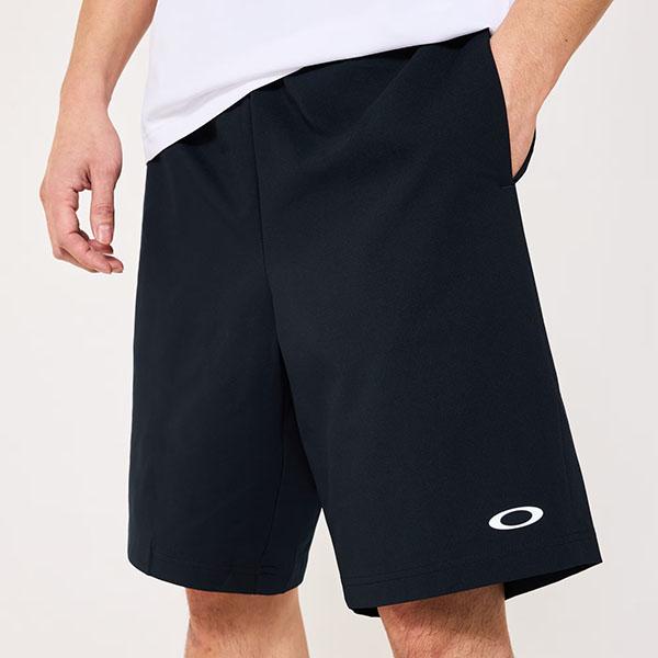 OAKLEY（オークリー） ネコポス発送！ 送料無料 ショートパンツ メンズ
