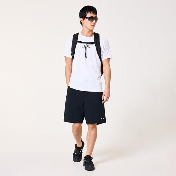 OAKLEY（オークリー） ネコポス発送！ 送料無料 ショートパンツ メンズ