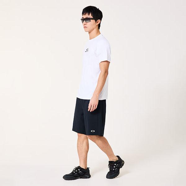 OAKLEY（オークリー） ネコポス発送！ 送料無料 ショートパンツ メンズ