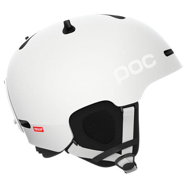 POC ポック ヘルメット FORNIX BC フォーニックス ビーシー メンズ 紳士 スノーボード HELMET 2024-2025冬新作 POC ポック ヘルメット FORNIX BC フォーニックス ビーシー メンズ 紳士 スノーボード HELMET 2024-2025冬新作