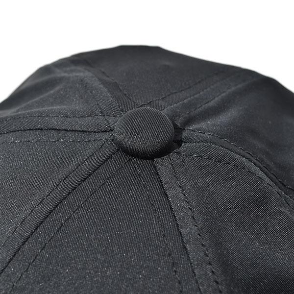 ゴルフ キャップ Oakley オークリー メンズ 髑髏 スカル ロゴ Fos コンペ お得なキャンペーンを実施中 平つば 帽子 Golf 得割15 景品 21秋冬新作