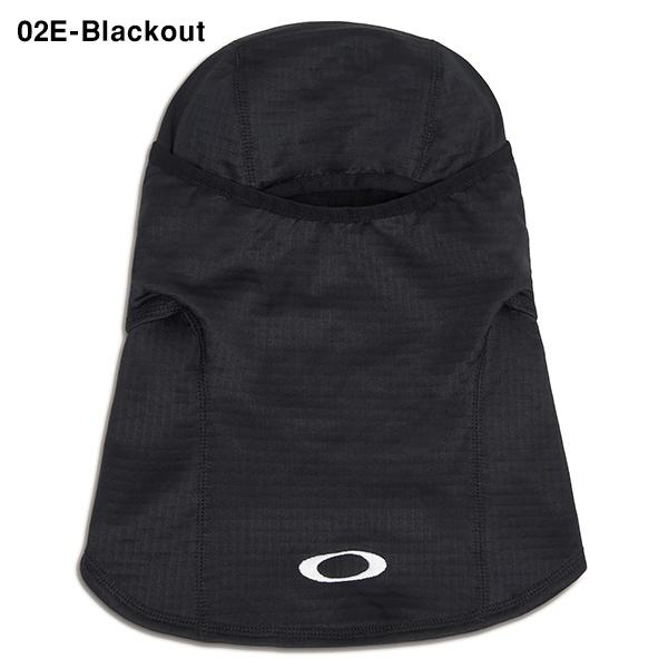 Oakley 2Way Balaclava