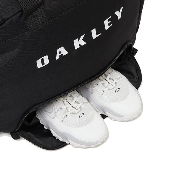 OAKLEY（オークリー） ボストンバッグ OAKLEY 45L ショルダーバッグ