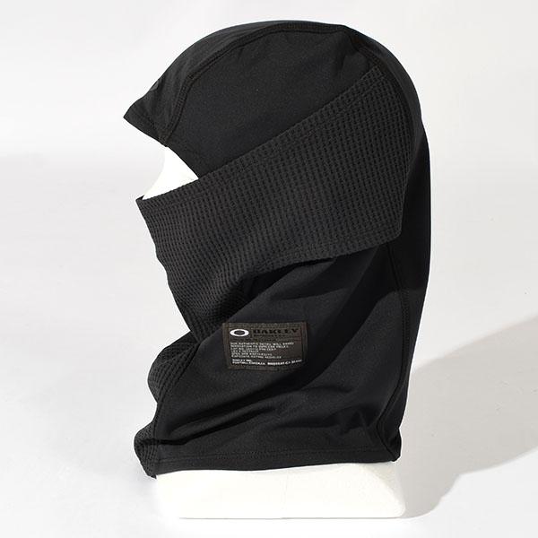 OAKLEY（オークリー） 高機能 バラクラバ フェイスマスク 防寒