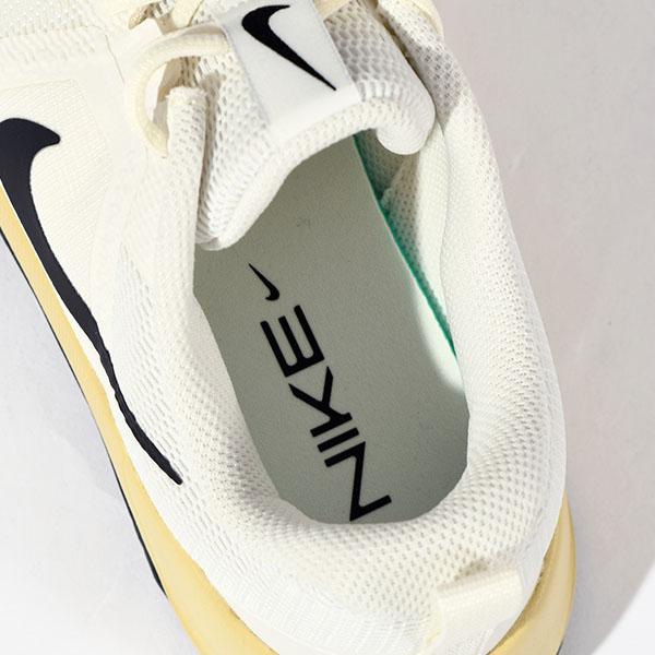 NIKE 30%off ナイキ スニーカー メンズ MC トレーナー 3