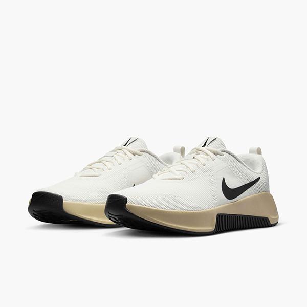 NIKE 30%off ナイキ スニーカー メンズ MC トレーナー 3