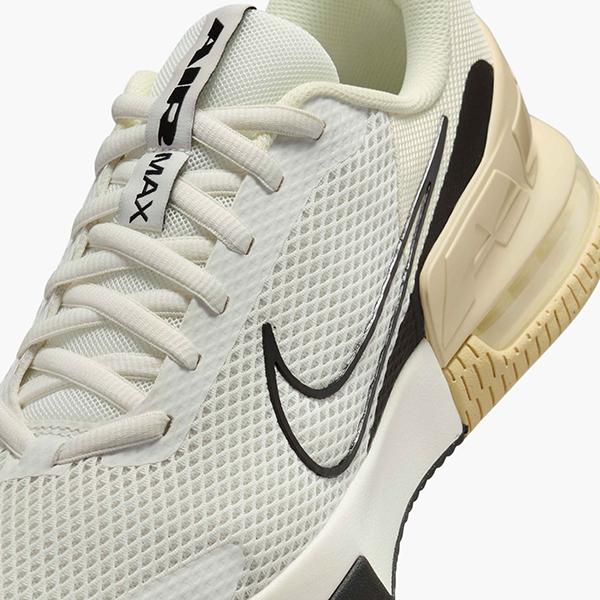 NIKE スニーカー ナイキ AIRMAX ALPHA TRAINER 6 エア マックス