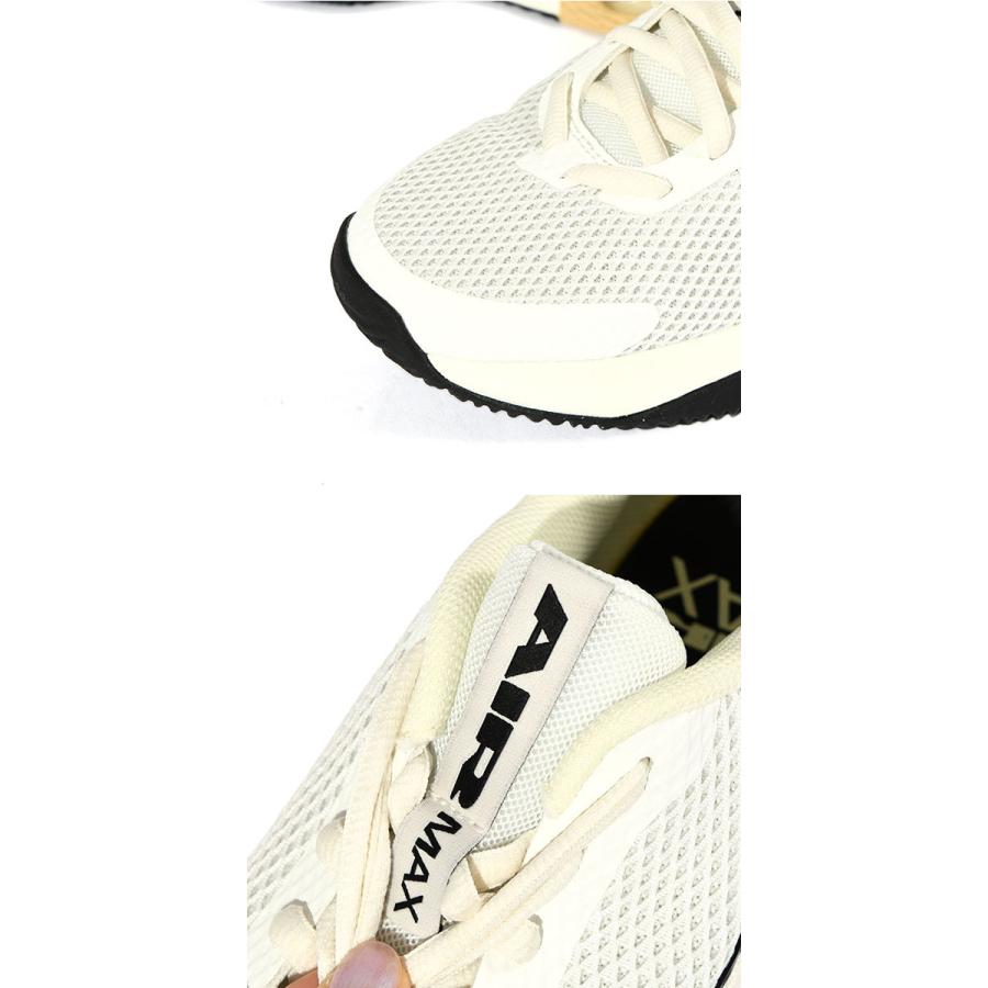 NIKE（ナイキ） 送料無料 スニーカー メンズ エア マックス アルファ