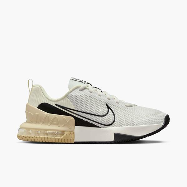 NIKE（ナイキ） 送料無料 スニーカー メンズ エア マックス アルファ