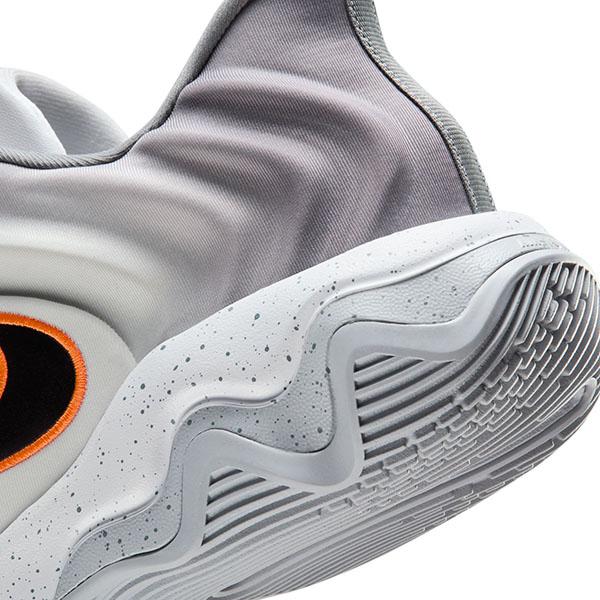 NIKE（ナイキ） 30%OFF バスケットボールシューズ メンズ ヤニス