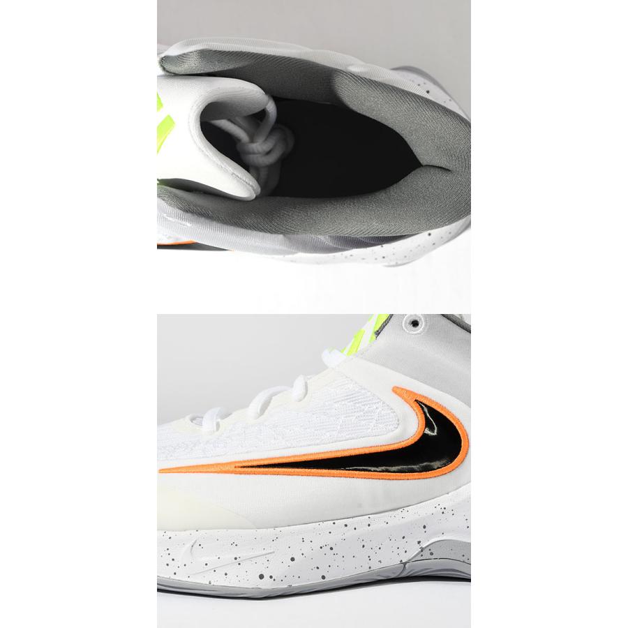 NIKE（ナイキ） 30%OFF バスケットボールシューズ メンズ ヤニス