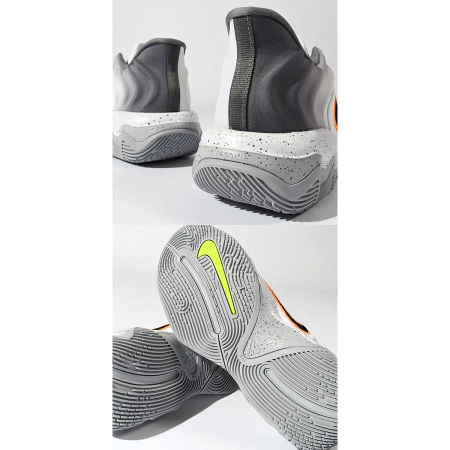 NIKE（ナイキ） 30%OFF バスケットボールシューズ メンズ ヤニス