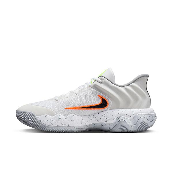 NIKE（ナイキ） 30%OFF バスケットボールシューズ メンズ ヤニス