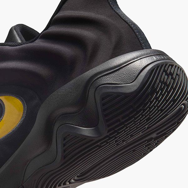 NIKE（ナイキ） 30%off バスケットボールシューズ メンズ ヤニス