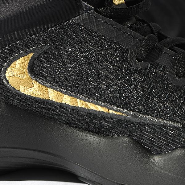NIKE（ナイキ） 30%off バスケットボールシューズ メンズ ヤニス