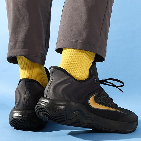 NIKE（ナイキ） 32%off バスケットボールシューズ メンズ ヤニス