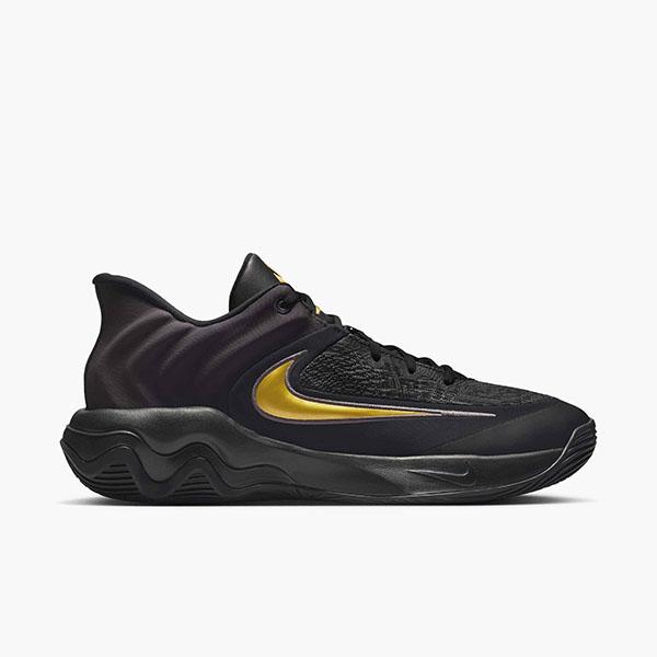 NIKE（ナイキ） 32%off バスケットボールシューズ メンズ ヤニス