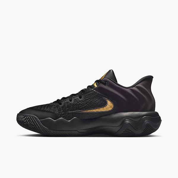 NIKE（ナイキ） 32%off バスケットボールシューズ メンズ ヤニス