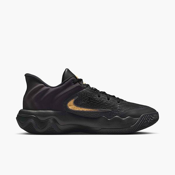 ナイキ　バスケットシューズ ヤニス イモータリティ 4 EP（未使用品） NIKE（ナイキ） 30%off バスケットボールシューズ メンズ ヤニス