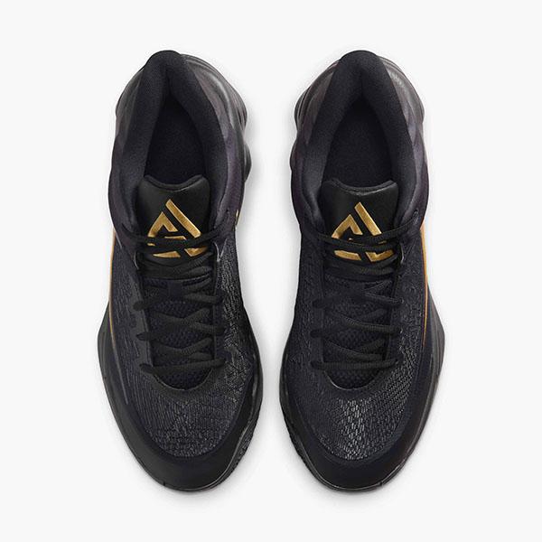 NIKE（ナイキ） 32%off バスケットボールシューズ メンズ ヤニス
